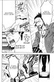 Kuroshitsuji v01 c04 - 02